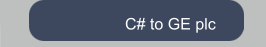 C# to GE plc